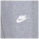 Nike Παιδικές φόρμες σετ Sportswear Gradient Futura Pullover Set Nike Παιδικές φόρμες σετ Sportswear Gradient Futura Pullover Set